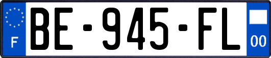 BE-945-FL