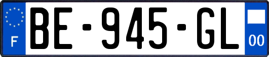 BE-945-GL