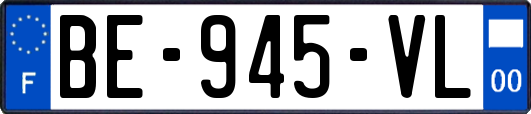 BE-945-VL