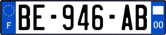 BE-946-AB