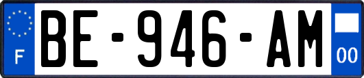 BE-946-AM