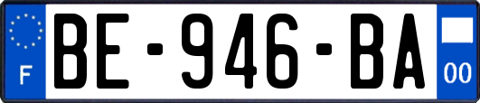 BE-946-BA