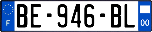 BE-946-BL