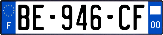 BE-946-CF