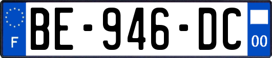 BE-946-DC