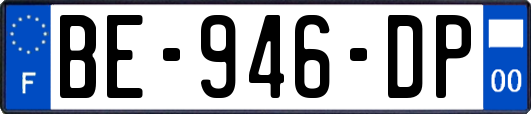BE-946-DP