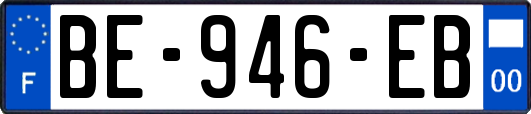 BE-946-EB
