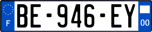 BE-946-EY