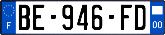 BE-946-FD