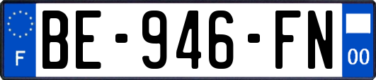 BE-946-FN