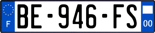 BE-946-FS