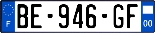 BE-946-GF