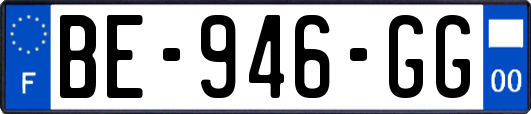 BE-946-GG