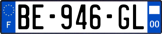 BE-946-GL