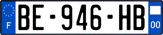 BE-946-HB