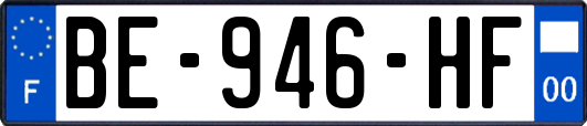 BE-946-HF
