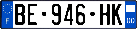 BE-946-HK