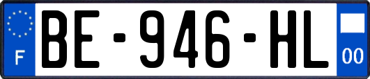 BE-946-HL