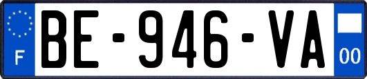 BE-946-VA