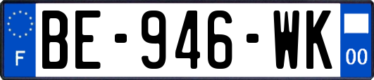 BE-946-WK