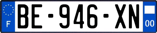 BE-946-XN