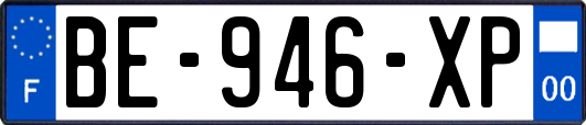 BE-946-XP