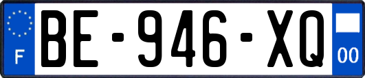 BE-946-XQ