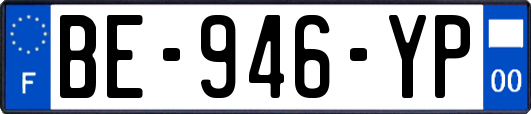 BE-946-YP