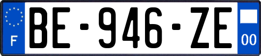BE-946-ZE