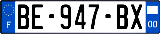 BE-947-BX