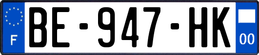 BE-947-HK