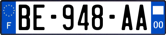 BE-948-AA