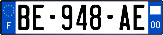 BE-948-AE