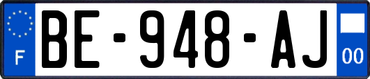 BE-948-AJ