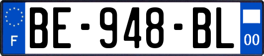 BE-948-BL