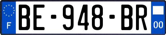 BE-948-BR