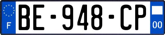BE-948-CP