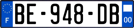 BE-948-DB