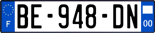 BE-948-DN