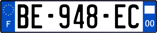 BE-948-EC