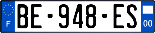 BE-948-ES