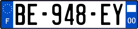 BE-948-EY