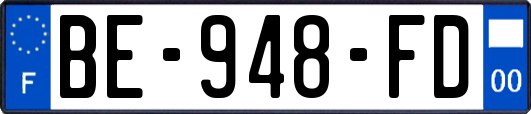 BE-948-FD