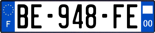 BE-948-FE
