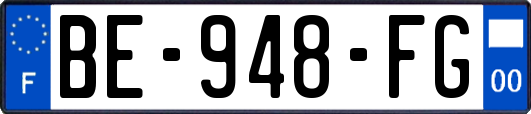 BE-948-FG