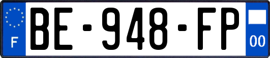BE-948-FP