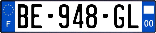 BE-948-GL