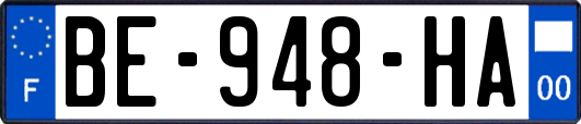 BE-948-HA