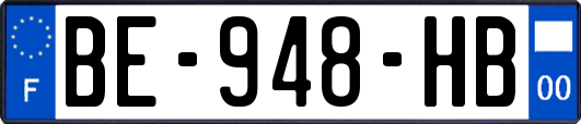 BE-948-HB