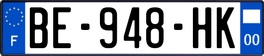 BE-948-HK